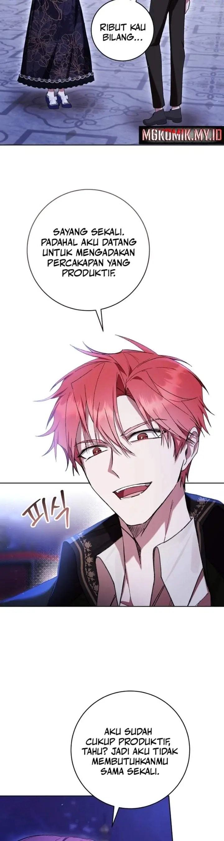 image-komik-whats-wrong-with-being-the-villainess-chapter-82-1/42