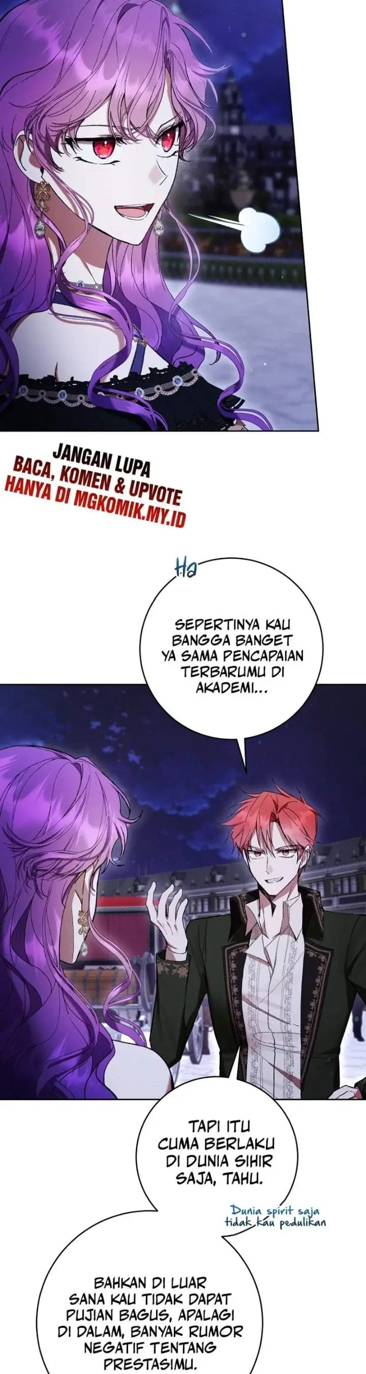 image-komik-whats-wrong-with-being-the-villainess-chapter-82-2/42