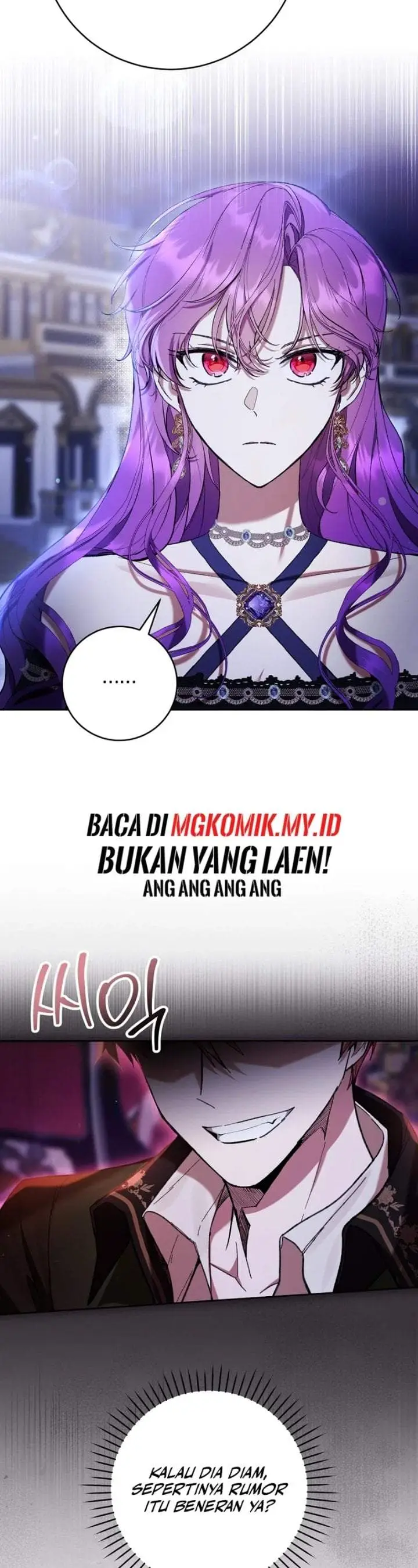 image-komik-whats-wrong-with-being-the-villainess-chapter-82-3/42