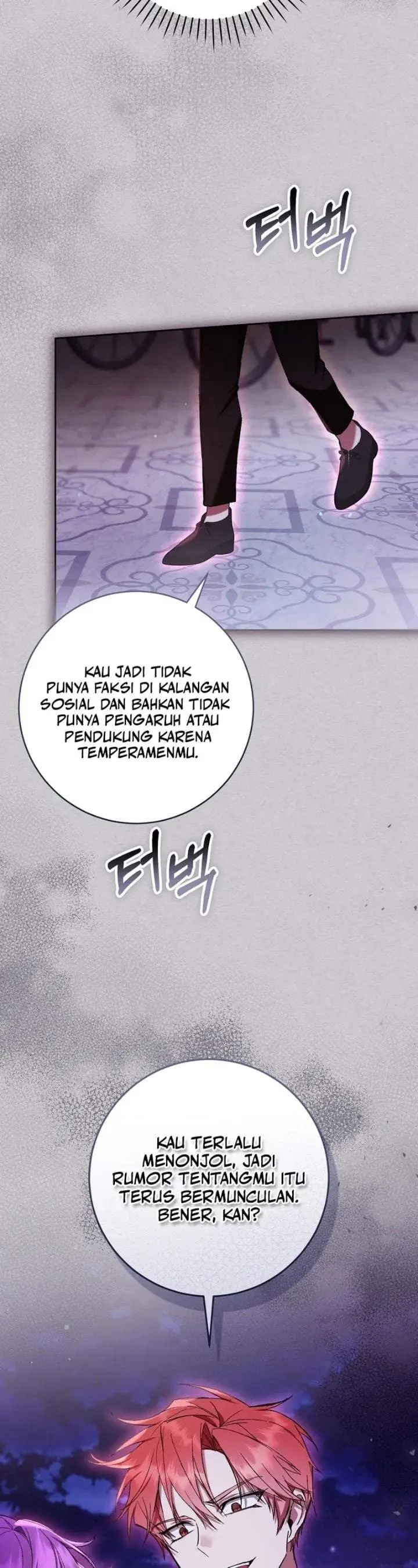 image-komik-whats-wrong-with-being-the-villainess-chapter-82-4/42
