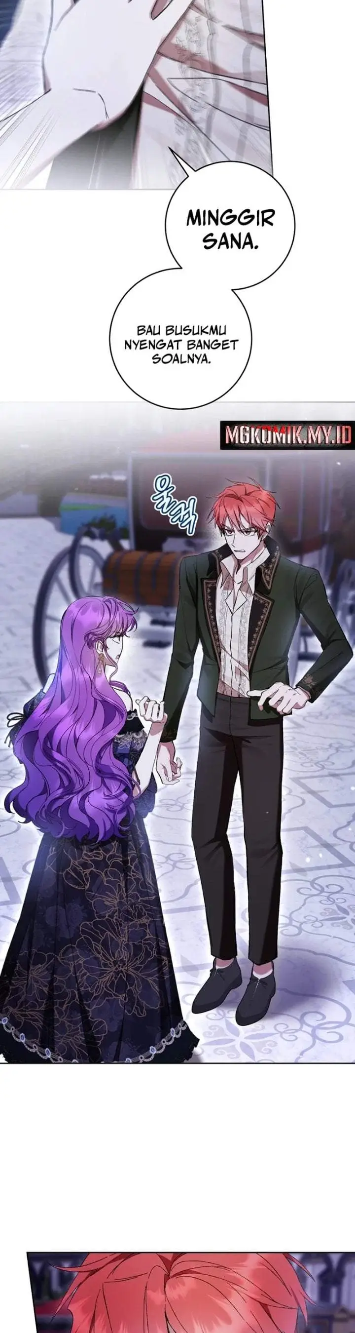 image-komik-whats-wrong-with-being-the-villainess-chapter-82-8/42