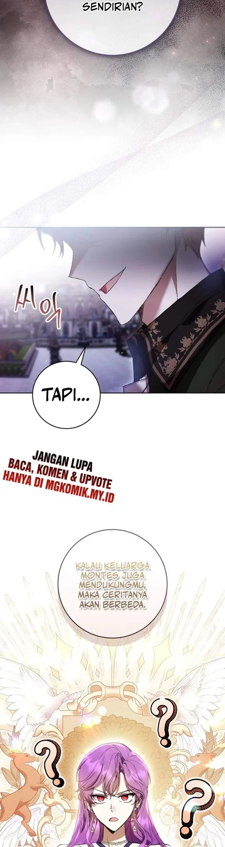 image-komik-whats-wrong-with-being-the-villainess-chapter-82-11/42