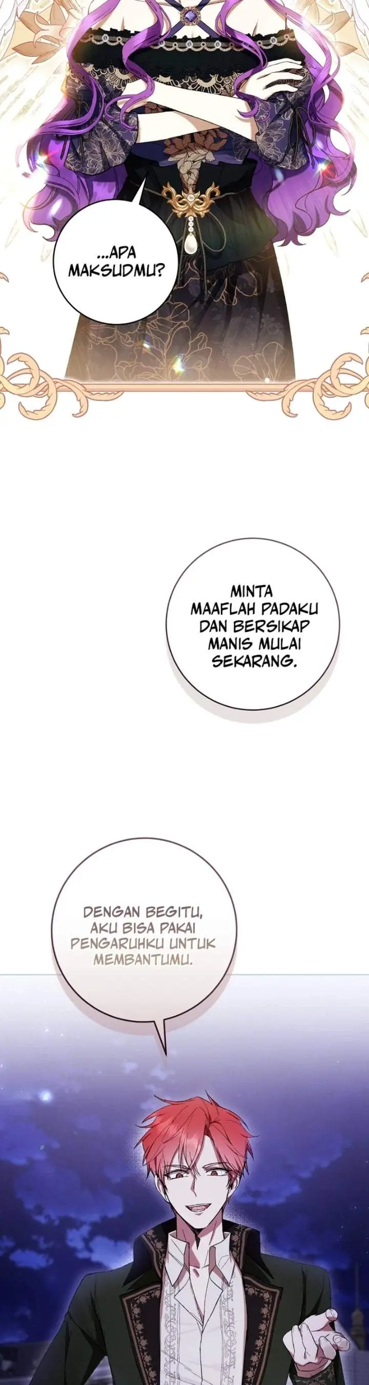 image-komik-whats-wrong-with-being-the-villainess-chapter-82-12/42