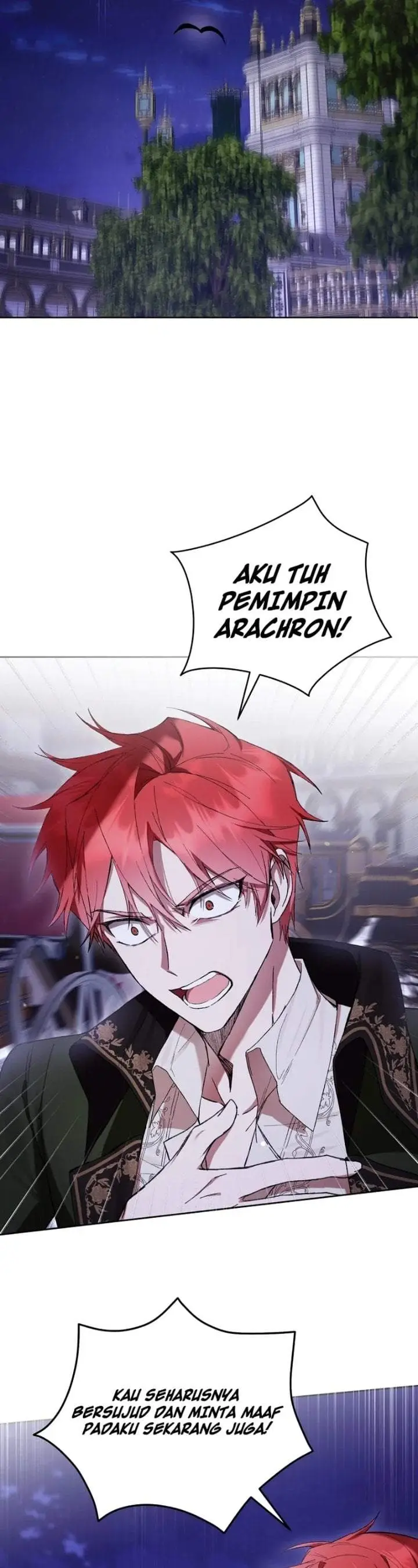image-komik-whats-wrong-with-being-the-villainess-chapter-82-15/42