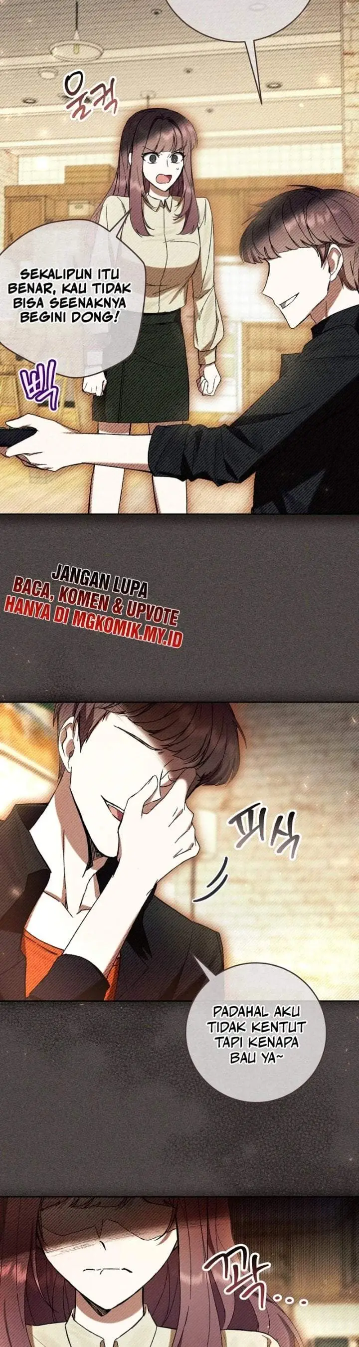 image-komik-whats-wrong-with-being-the-villainess-chapter-82-18/42