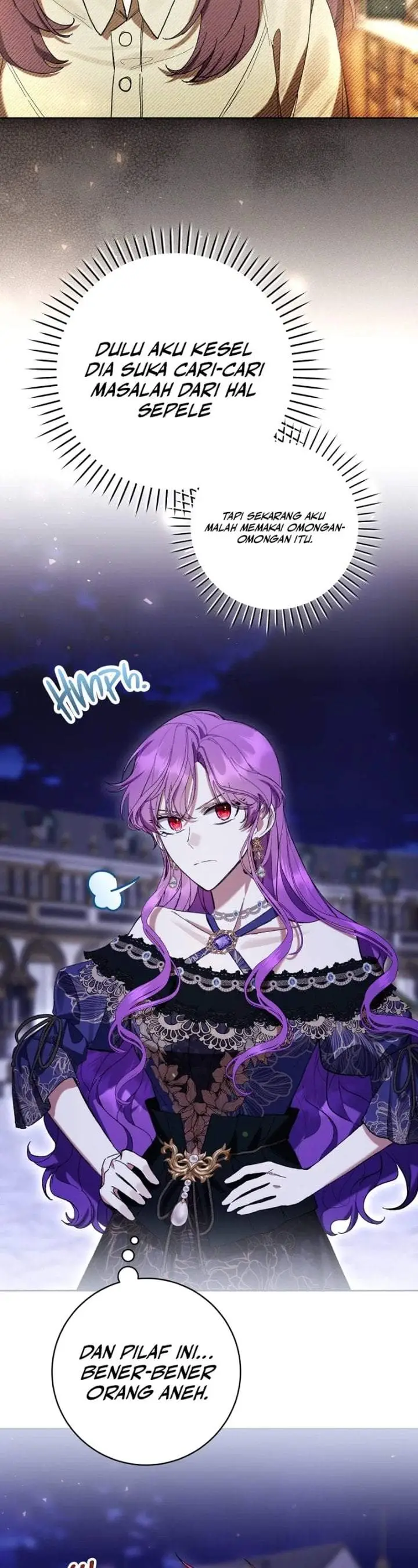 image-komik-whats-wrong-with-being-the-villainess-chapter-82-19/42