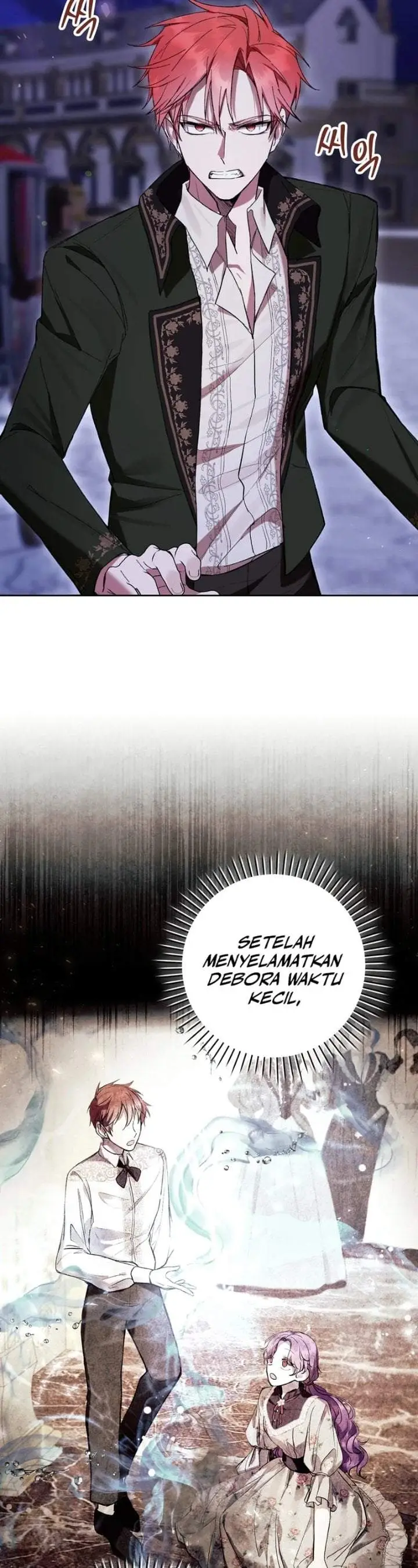 image-komik-whats-wrong-with-being-the-villainess-chapter-82-20/42