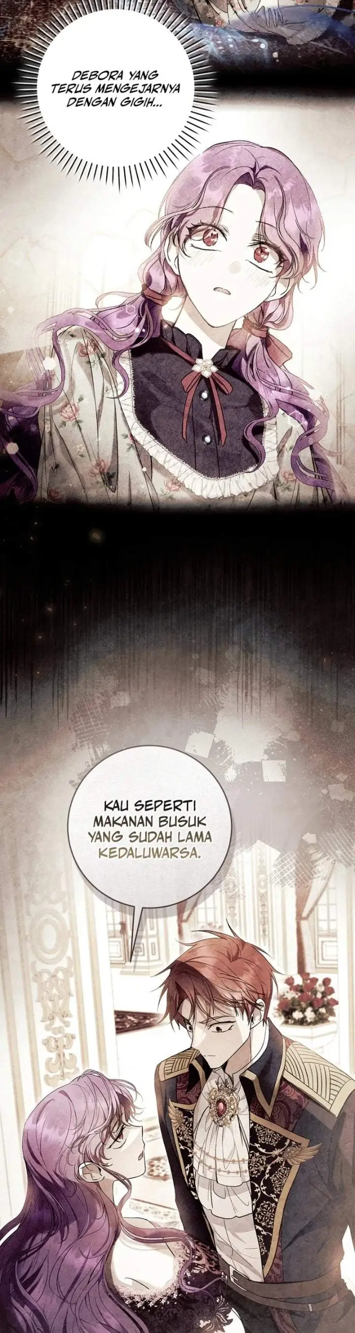 image-komik-whats-wrong-with-being-the-villainess-chapter-82-21/42