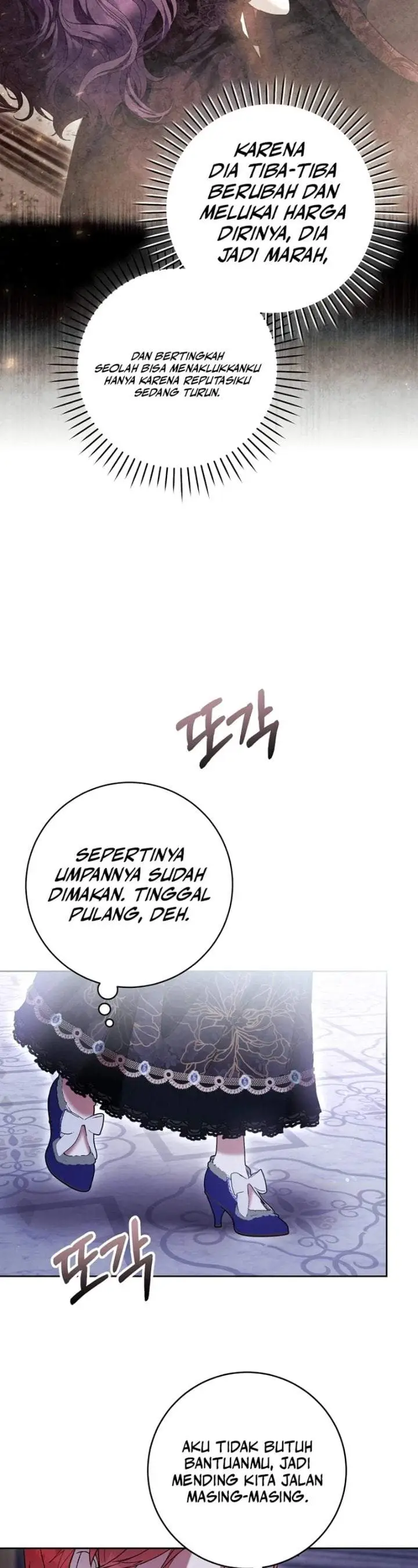 image-komik-whats-wrong-with-being-the-villainess-chapter-82-22/42