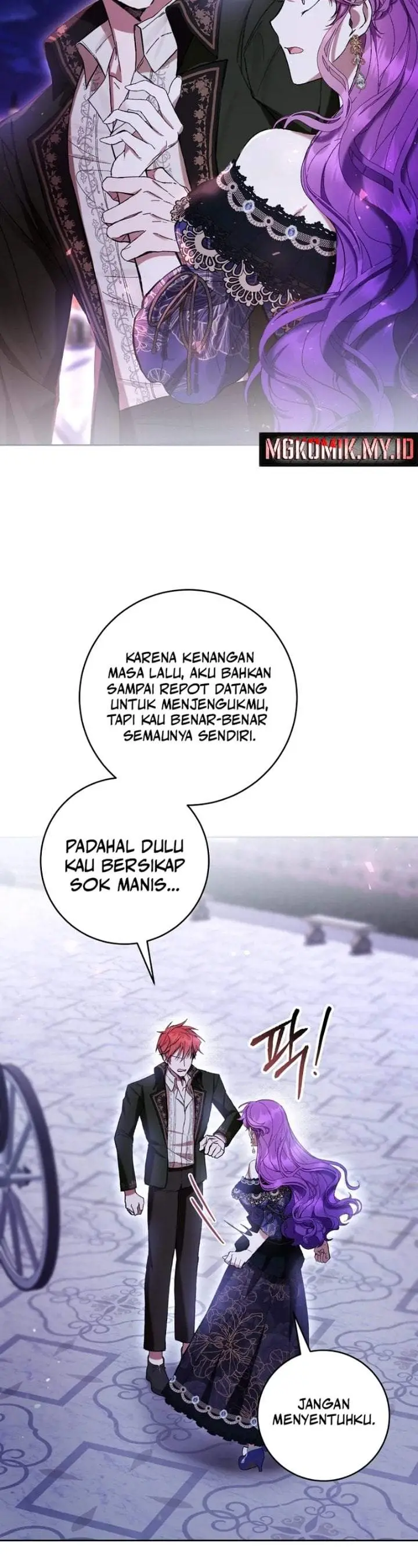 image-komik-whats-wrong-with-being-the-villainess-chapter-82-24/42