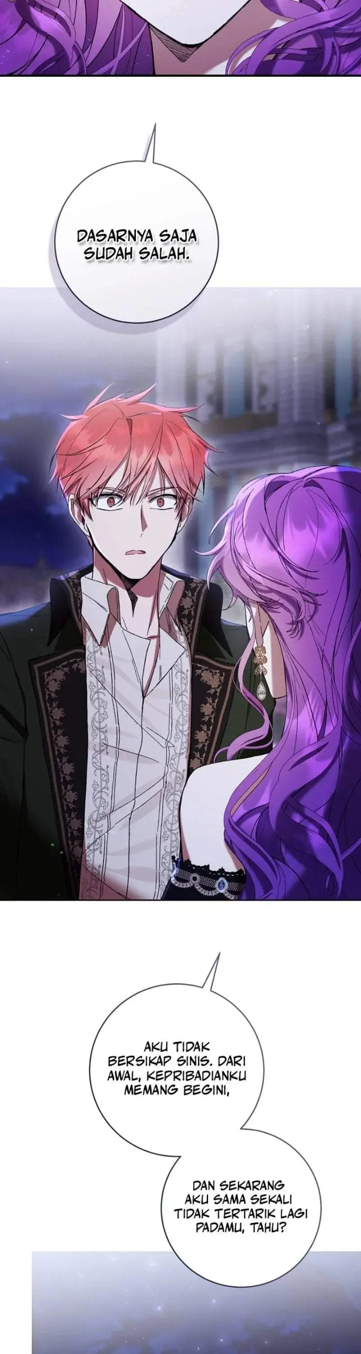 image-komik-whats-wrong-with-being-the-villainess-chapter-82-27/42