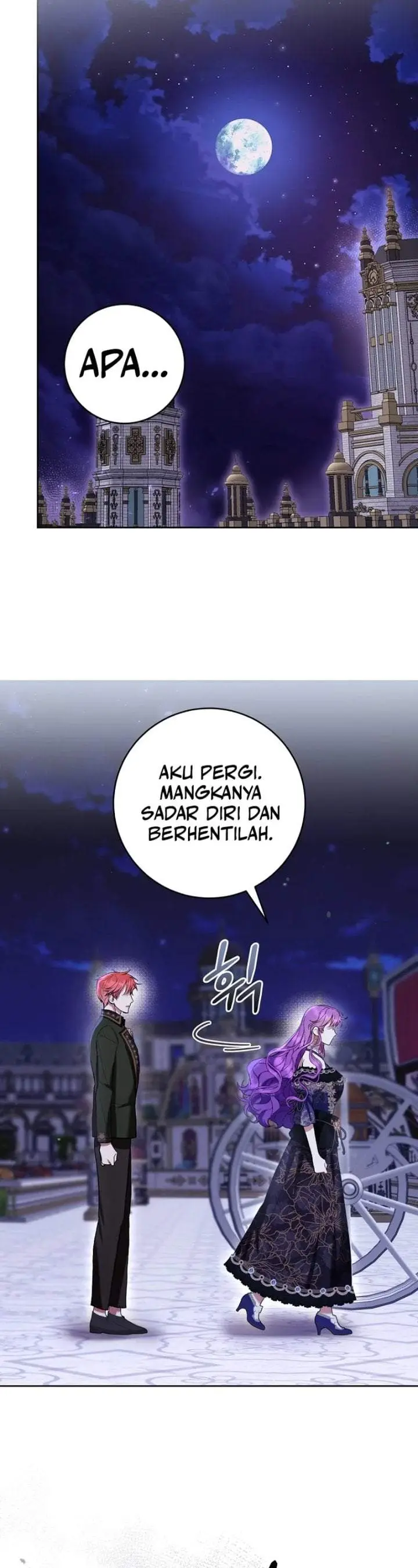 image-komik-whats-wrong-with-being-the-villainess-chapter-82-28/42