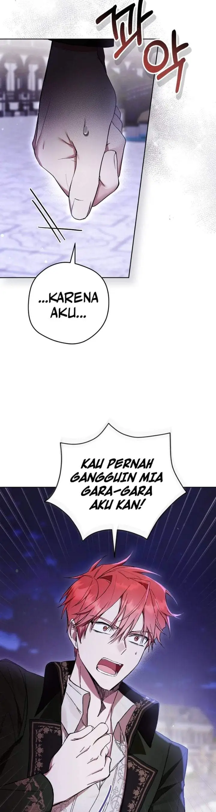image-komik-whats-wrong-with-being-the-villainess-chapter-82-29/42