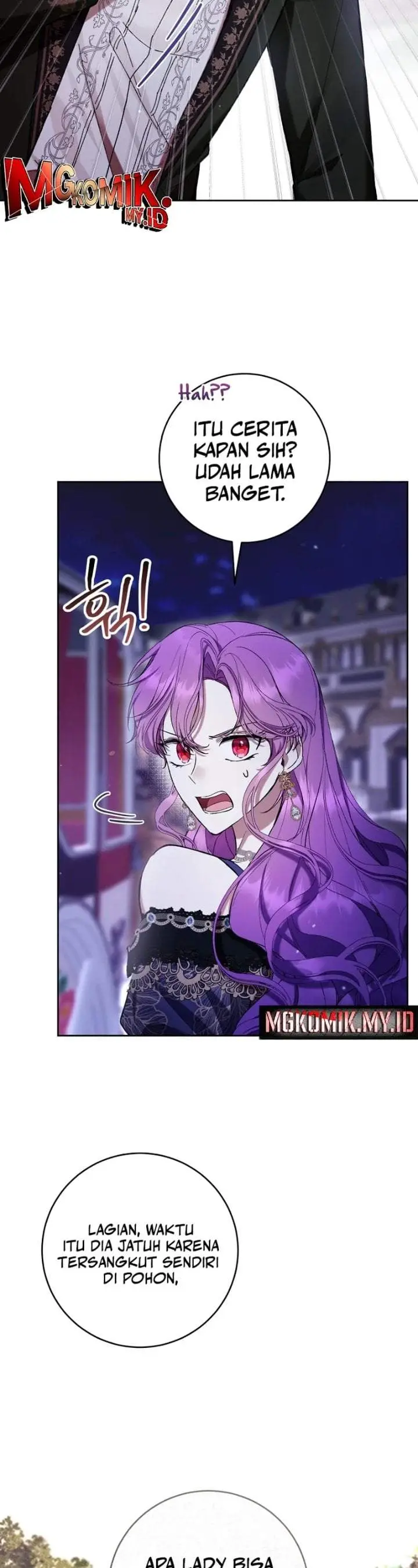 image-komik-whats-wrong-with-being-the-villainess-chapter-82-30/42