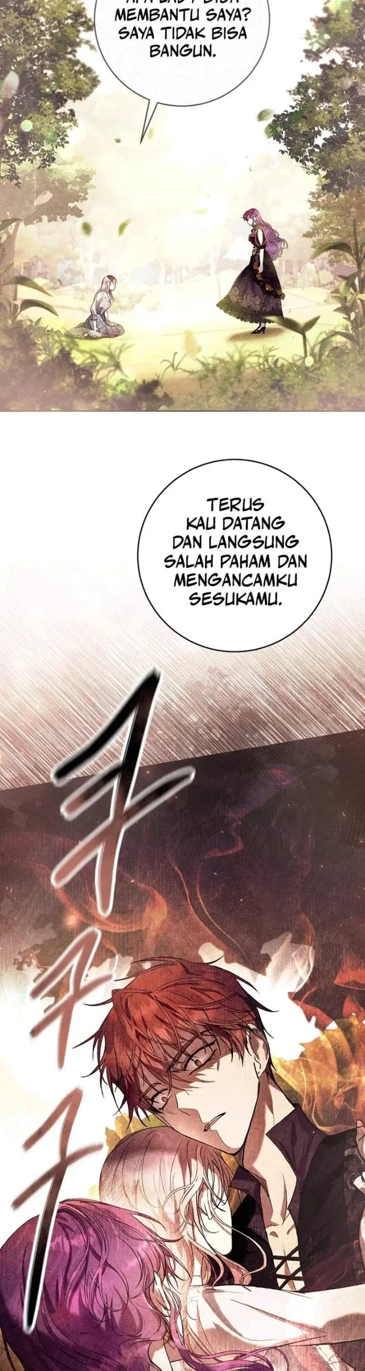 image-komik-whats-wrong-with-being-the-villainess-chapter-82-31/42