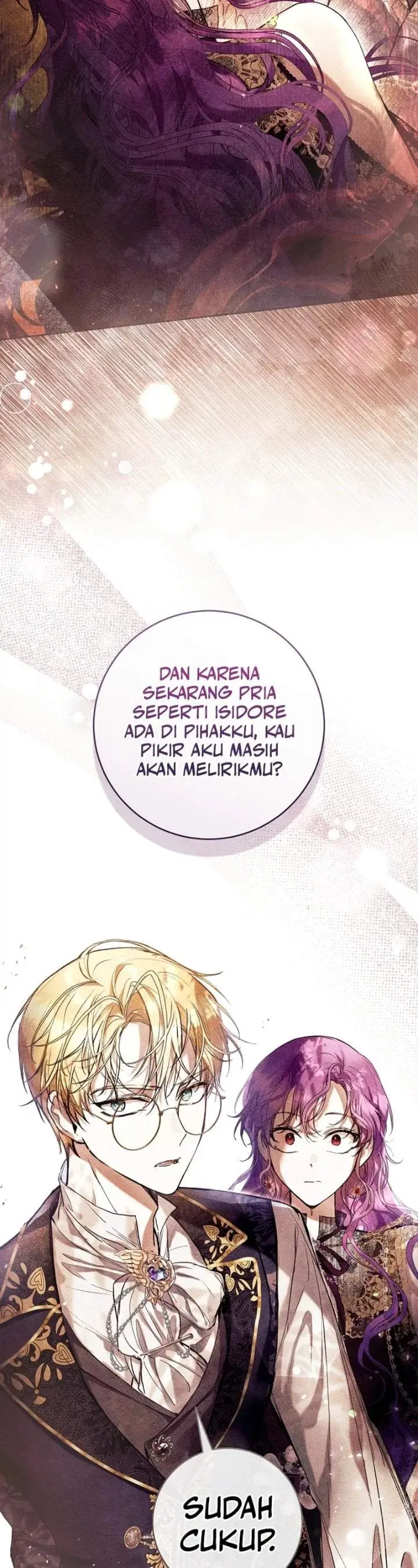 image-komik-whats-wrong-with-being-the-villainess-chapter-82-32/42