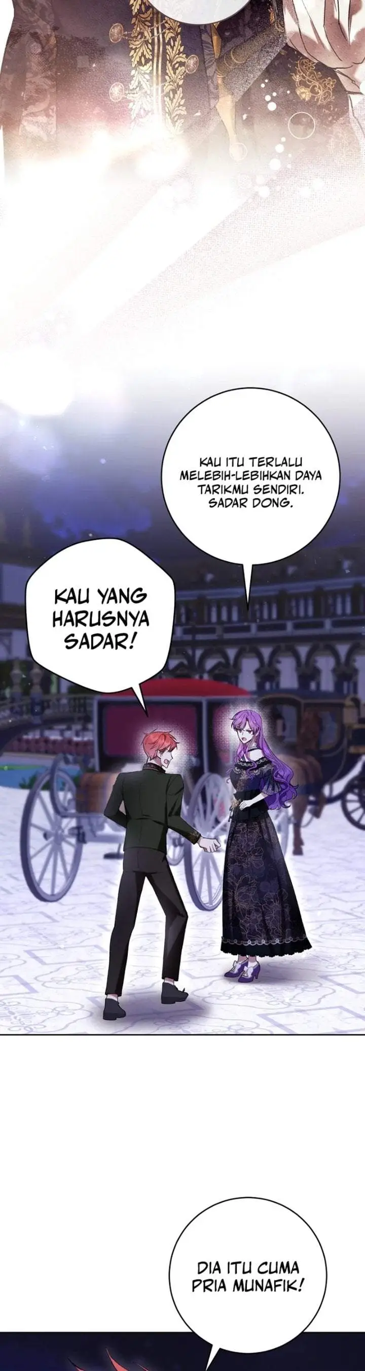 image-komik-whats-wrong-with-being-the-villainess-chapter-82-33/42