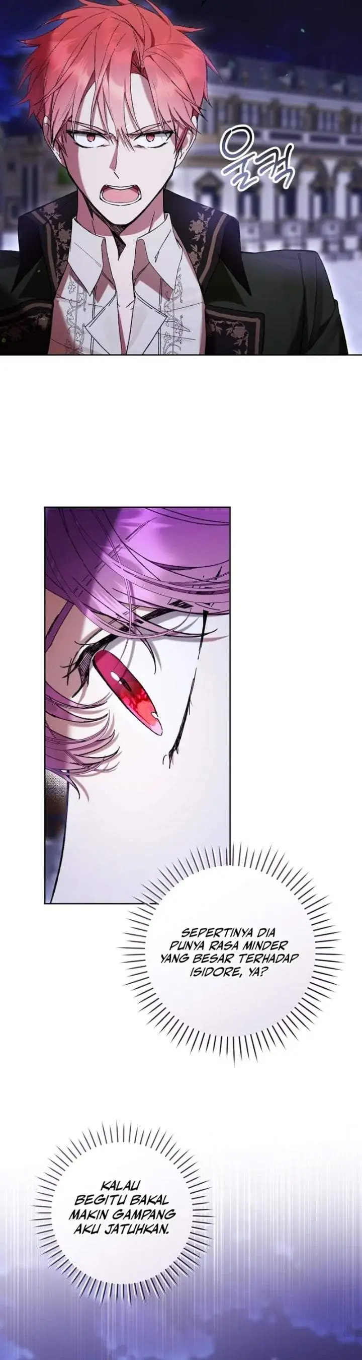 image-komik-whats-wrong-with-being-the-villainess-chapter-82-34/42