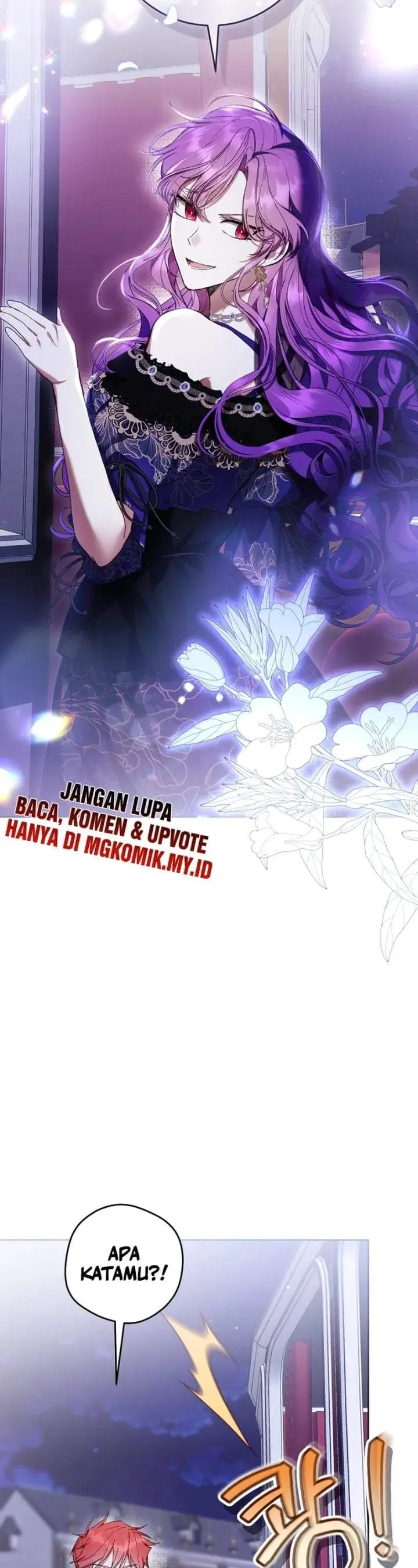 image-komik-whats-wrong-with-being-the-villainess-chapter-82-37/42