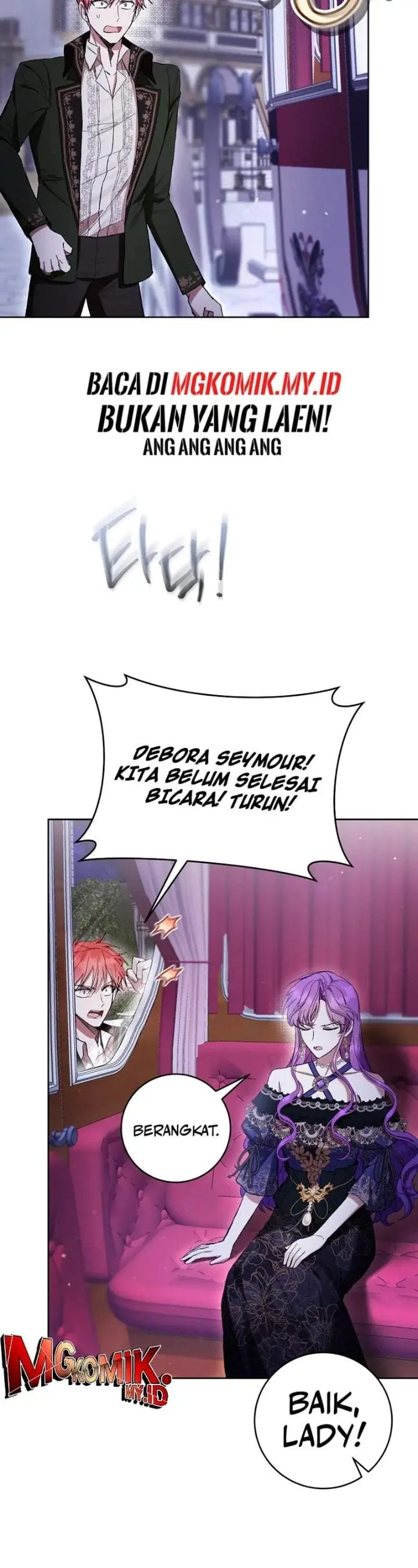 image-komik-whats-wrong-with-being-the-villainess-chapter-82-38/42