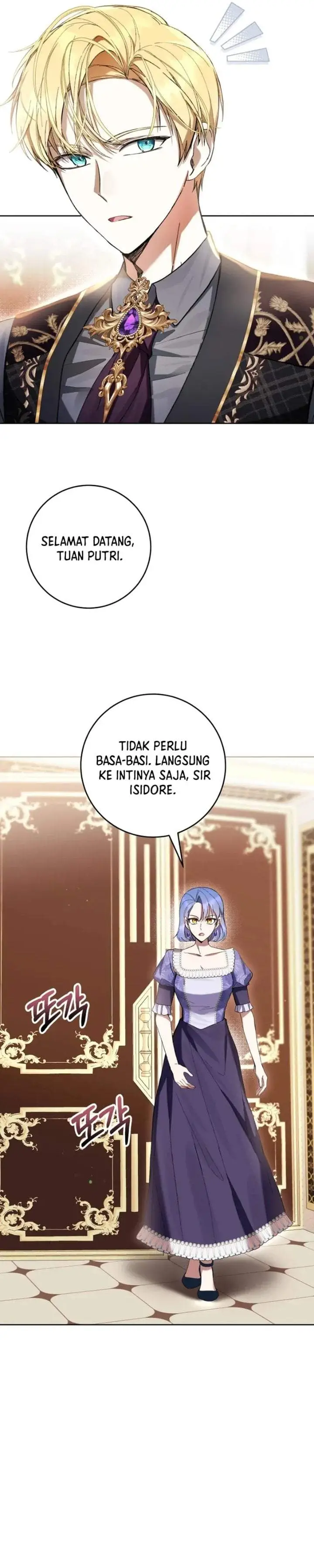 image-komik-whats-wrong-with-being-the-villainess-chapter-83-1/34