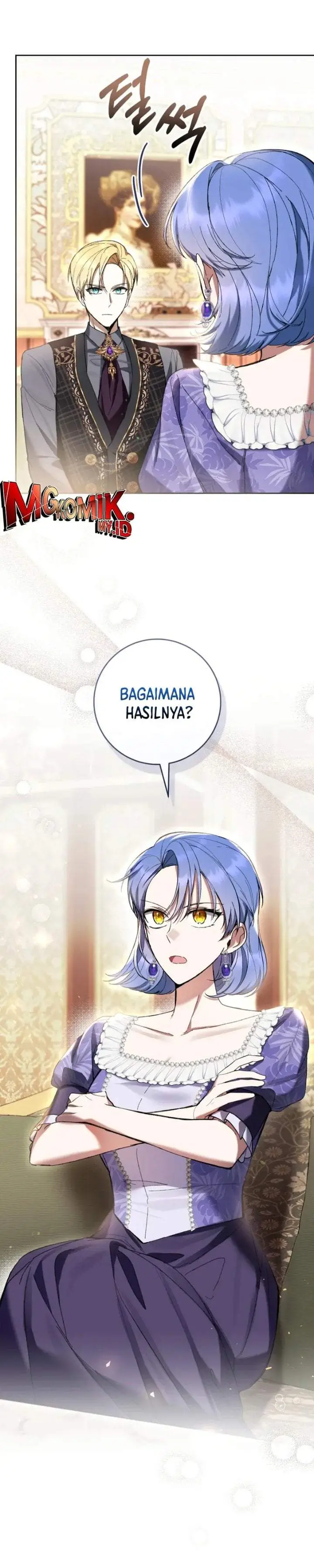 image-komik-whats-wrong-with-being-the-villainess-chapter-83-2/34