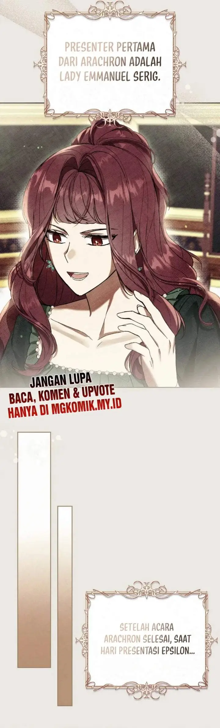 image-komik-whats-wrong-with-being-the-villainess-chapter-83-8/34