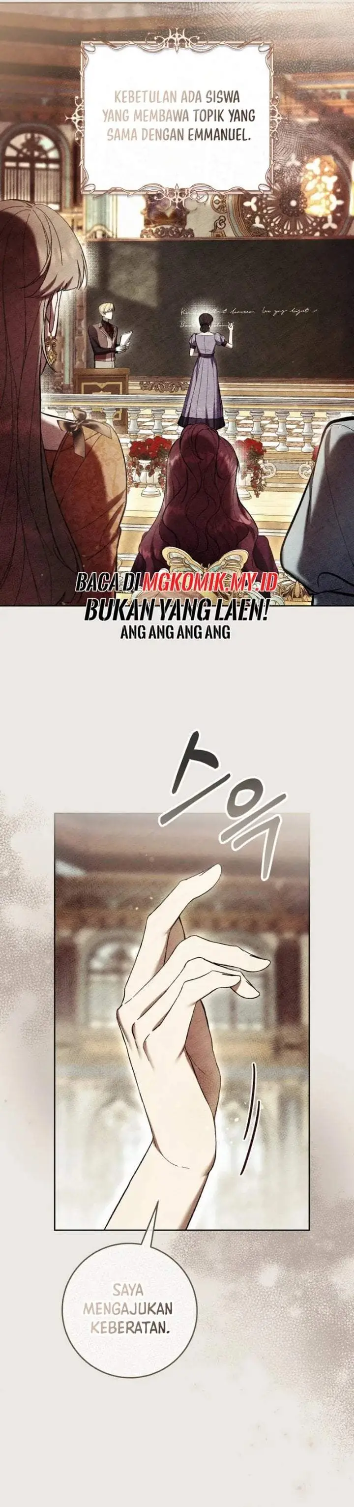 image-komik-whats-wrong-with-being-the-villainess-chapter-83-9/34