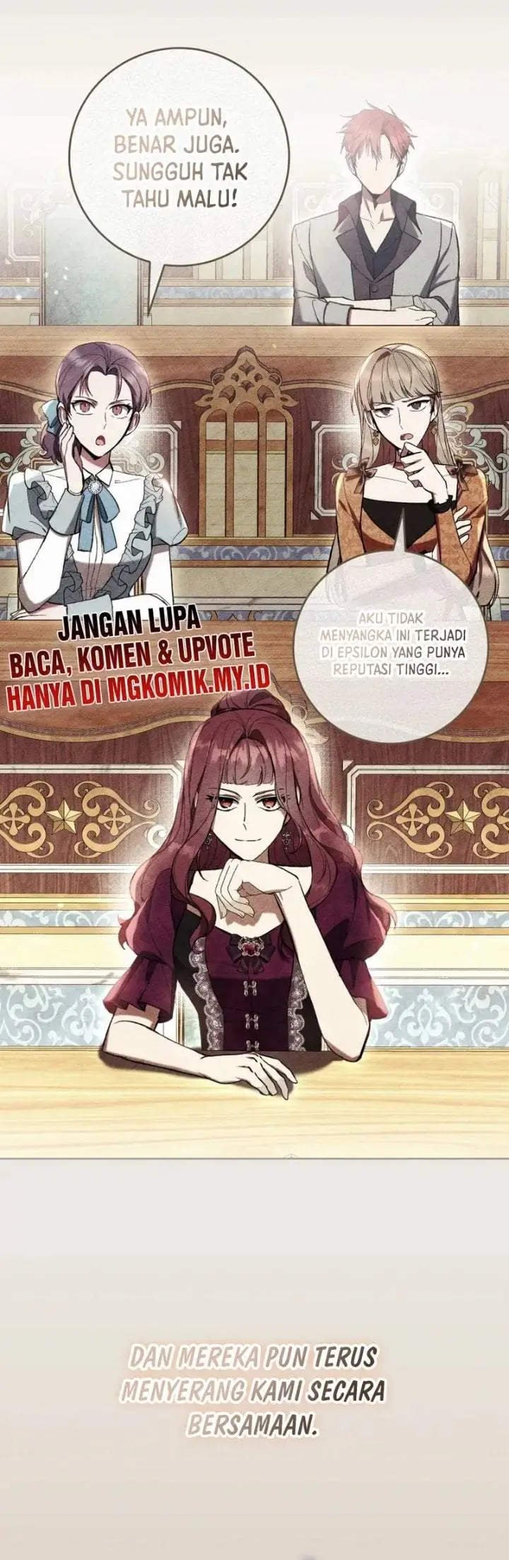 image-komik-whats-wrong-with-being-the-villainess-chapter-83-11/34
