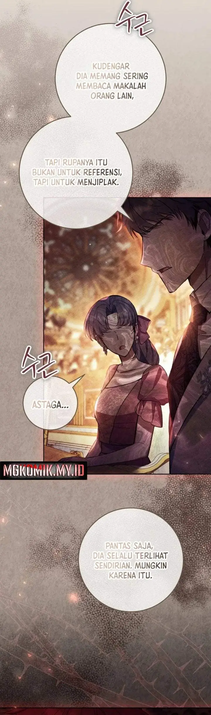 image-komik-whats-wrong-with-being-the-villainess-chapter-83-12/34