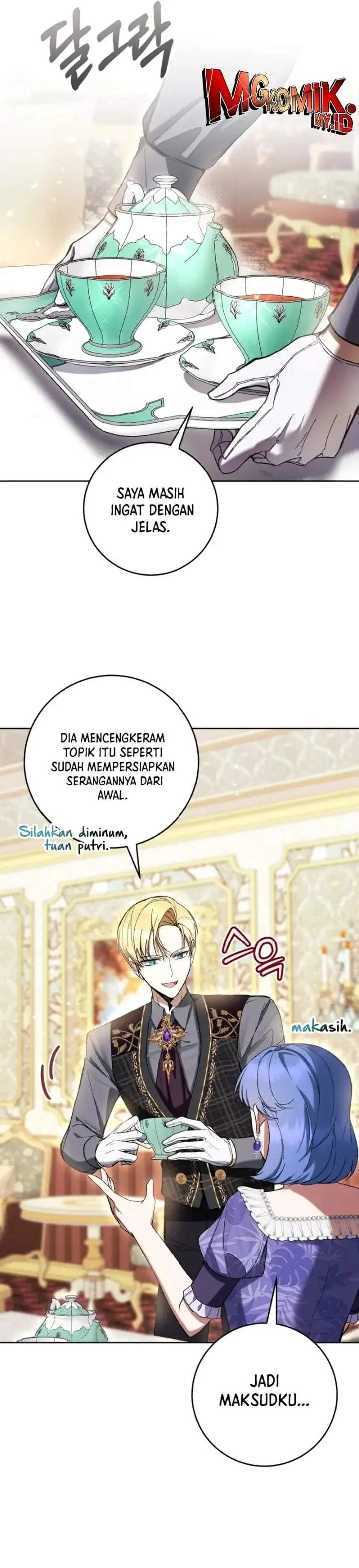 image-komik-whats-wrong-with-being-the-villainess-chapter-83-14/34