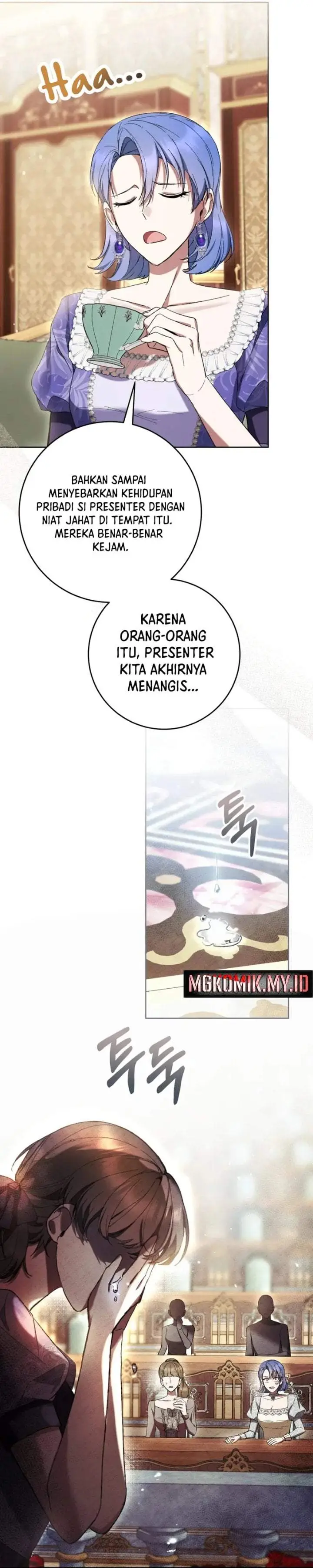 image-komik-whats-wrong-with-being-the-villainess-chapter-83-15/34