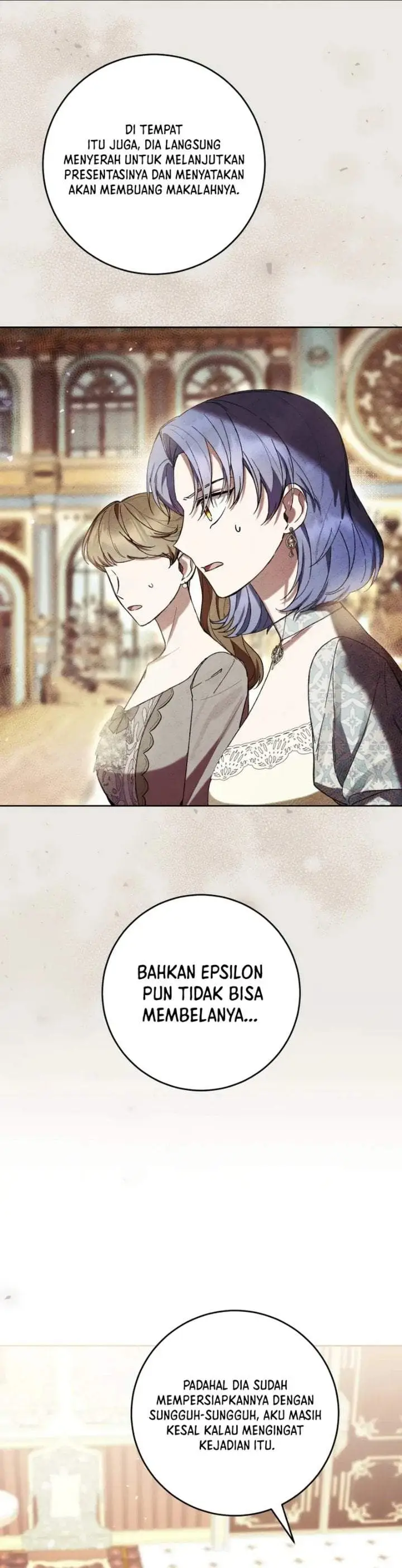 image-komik-whats-wrong-with-being-the-villainess-chapter-83-16/34