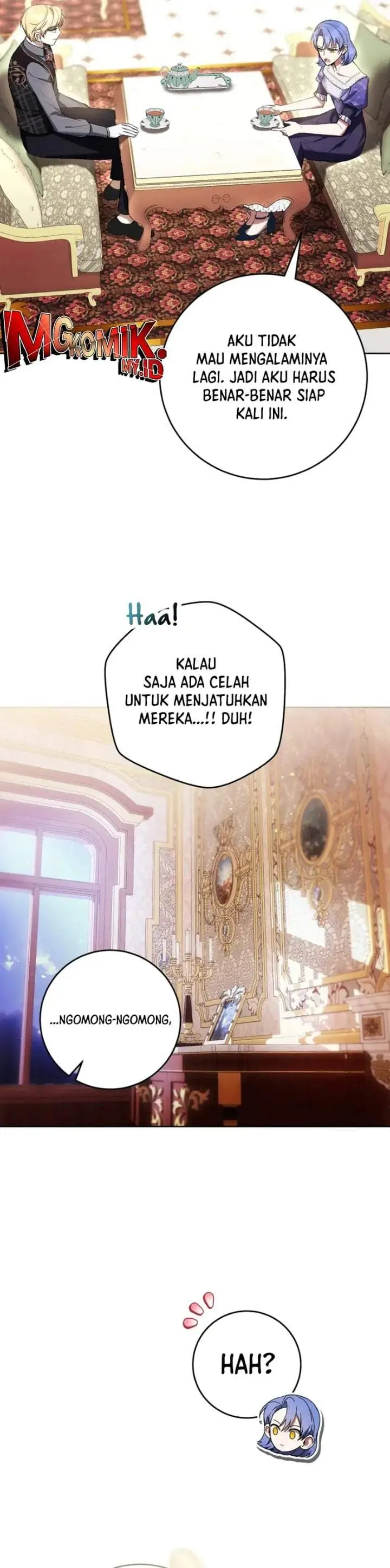 image-komik-whats-wrong-with-being-the-villainess-chapter-83-17/34