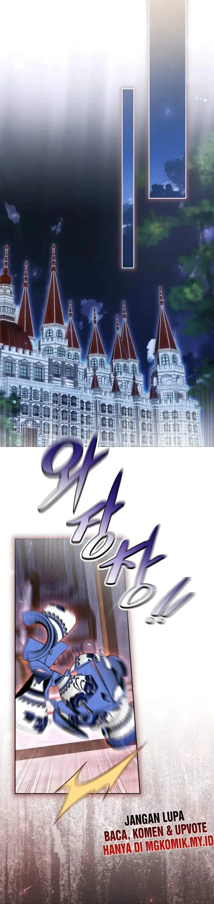 image-komik-whats-wrong-with-being-the-villainess-chapter-83-19/34