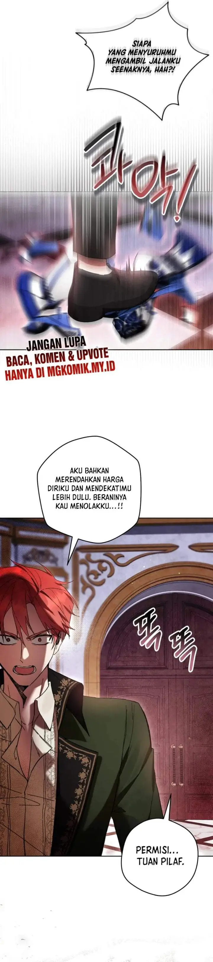 image-komik-whats-wrong-with-being-the-villainess-chapter-83-21/34
