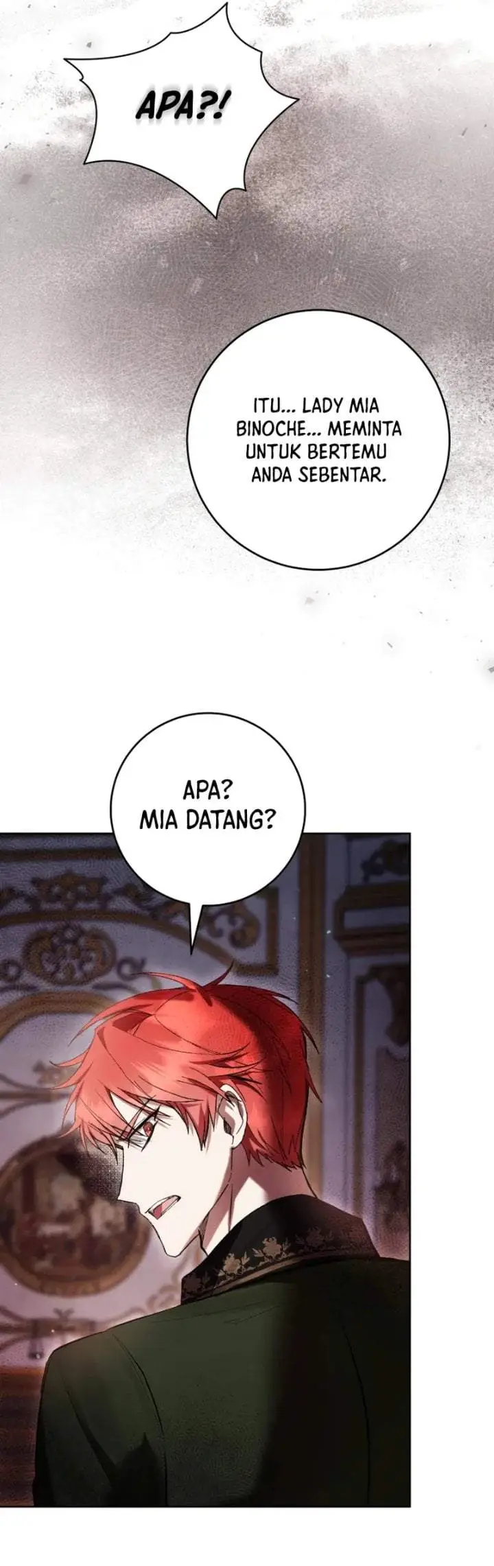 image-komik-whats-wrong-with-being-the-villainess-chapter-83-22/34