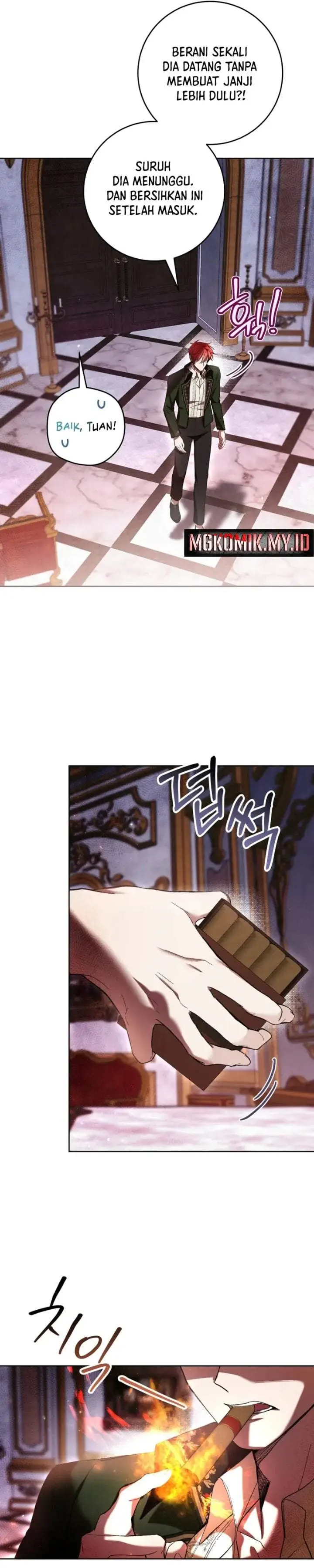 image-komik-whats-wrong-with-being-the-villainess-chapter-83-23/34