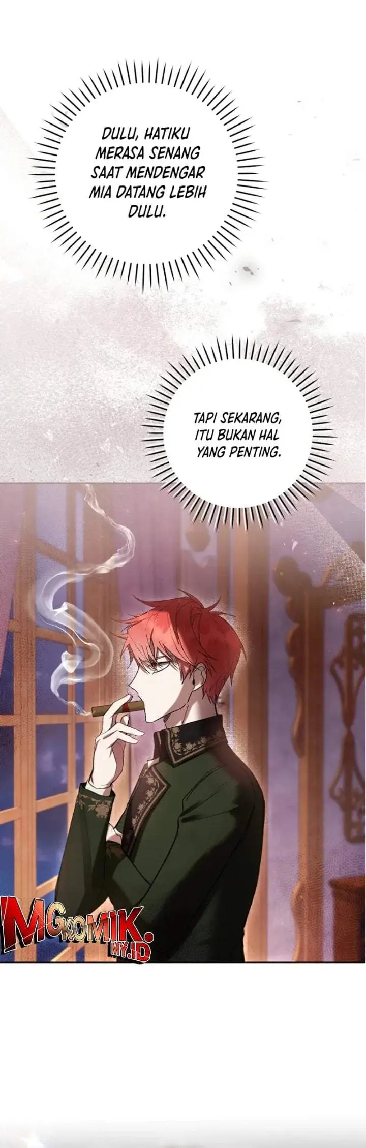 image-komik-whats-wrong-with-being-the-villainess-chapter-83-24/34