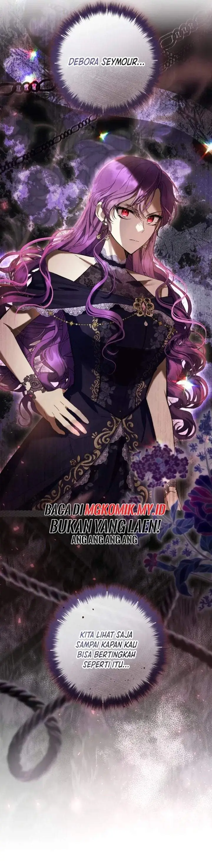 image-komik-whats-wrong-with-being-the-villainess-chapter-83-25/34