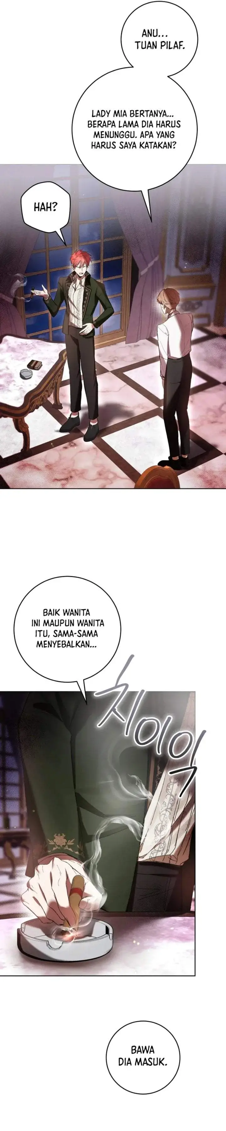 image-komik-whats-wrong-with-being-the-villainess-chapter-83-26/34
