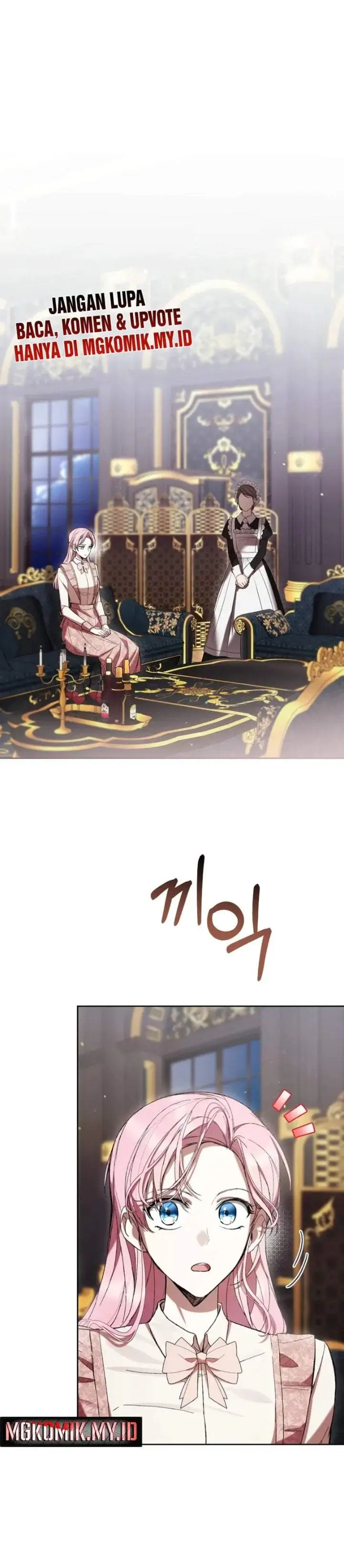 image-komik-whats-wrong-with-being-the-villainess-chapter-83-27/34