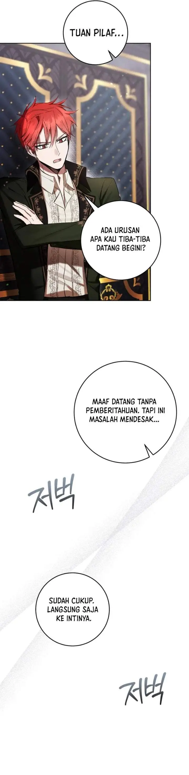 image-komik-whats-wrong-with-being-the-villainess-chapter-83-28/34
