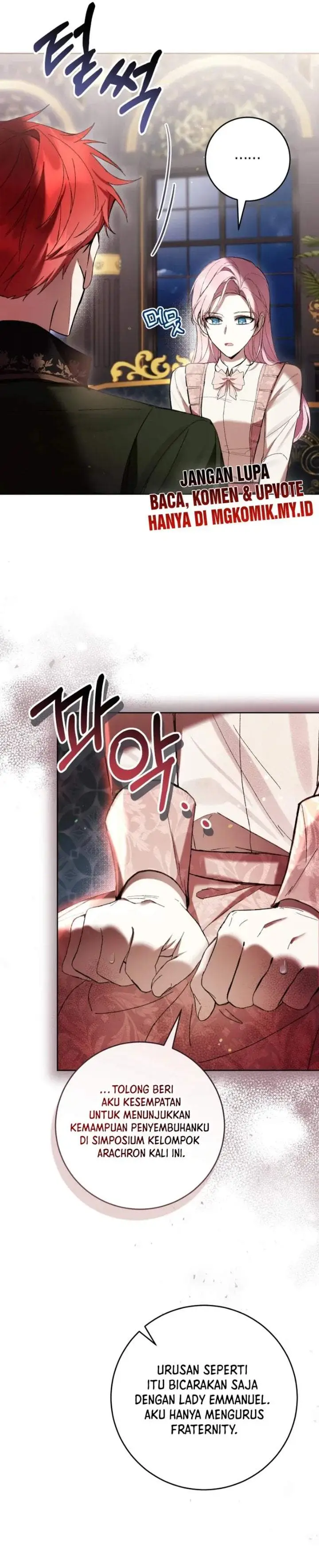 image-komik-whats-wrong-with-being-the-villainess-chapter-83-29/34