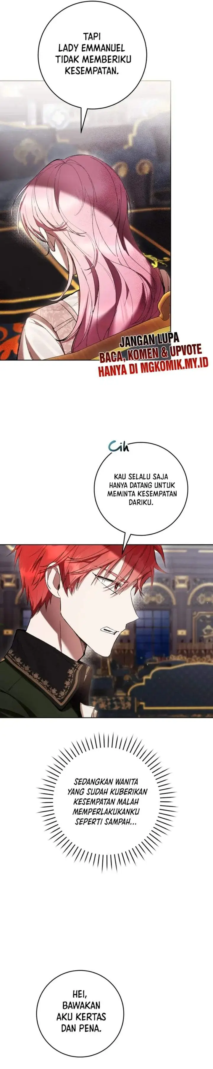 image-komik-whats-wrong-with-being-the-villainess-chapter-83-30/34
