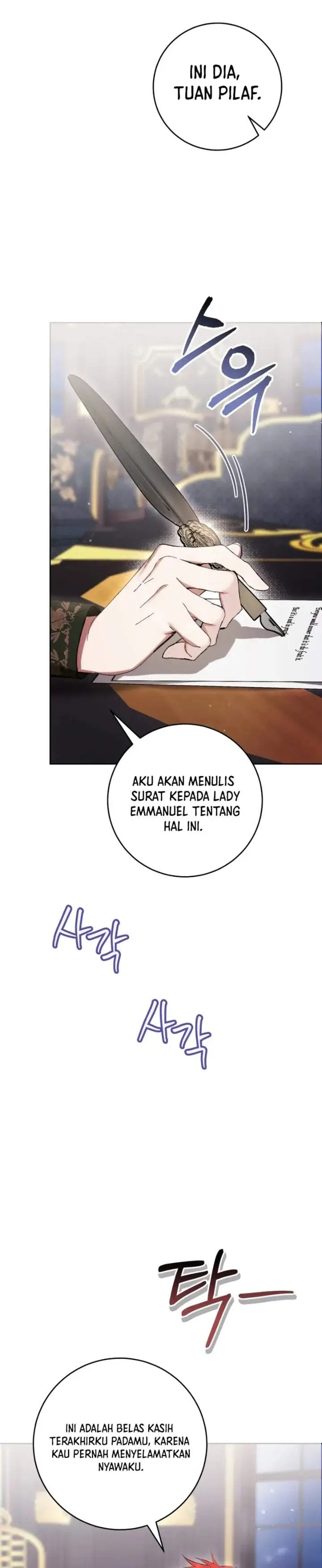 image-komik-whats-wrong-with-being-the-villainess-chapter-83-31/34