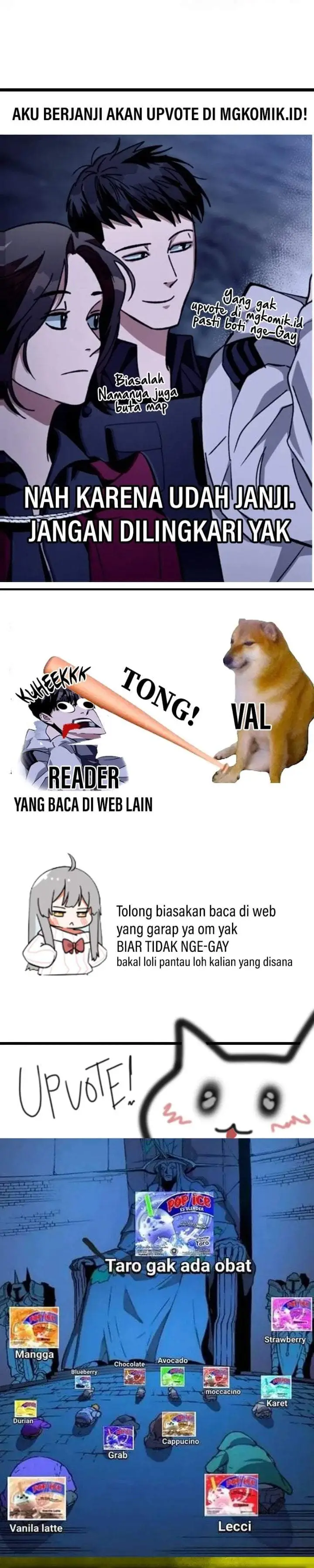image-komik-whats-wrong-with-being-the-villainess-chapter-83-33/34