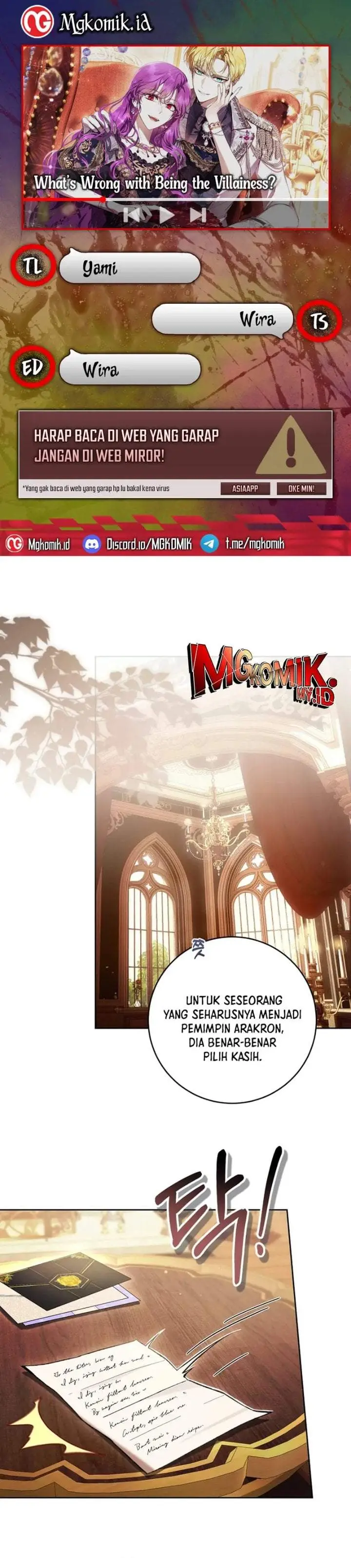image-komik-whats-wrong-with-being-the-villainess-chapter-84-0/35