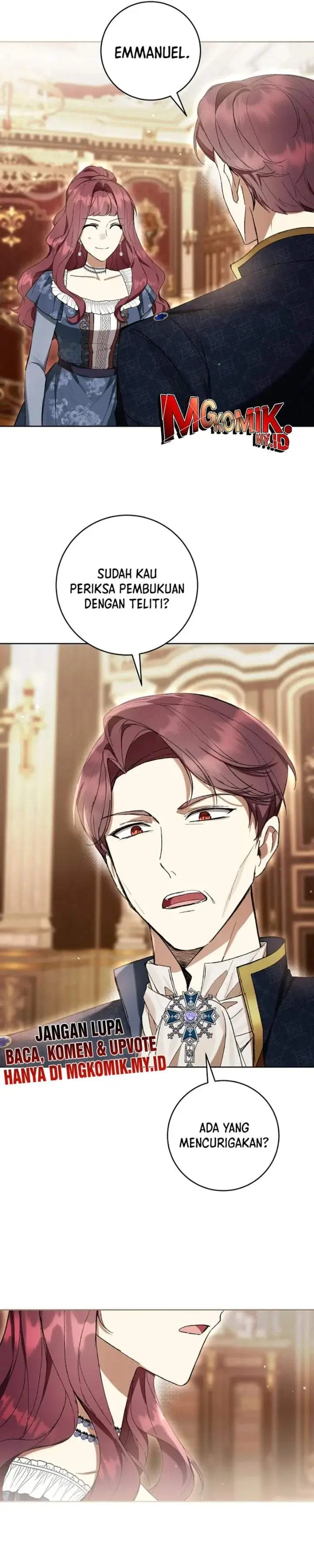 image-komik-whats-wrong-with-being-the-villainess-chapter-84-3/35