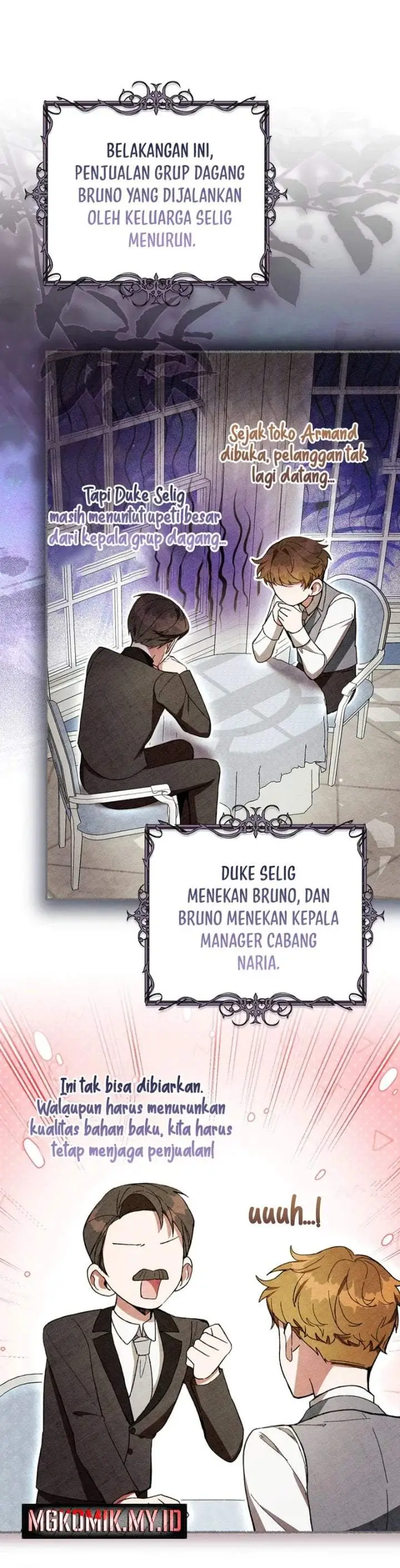 image-komik-whats-wrong-with-being-the-villainess-chapter-84-4/35
